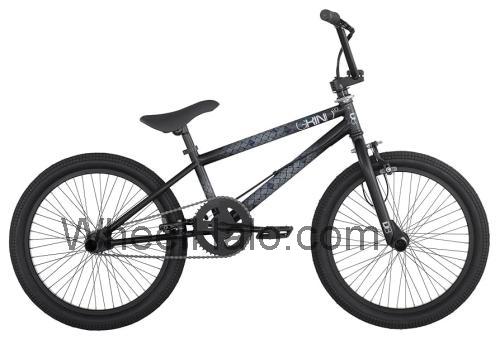 Diamondback Grind 20 specs and reviews